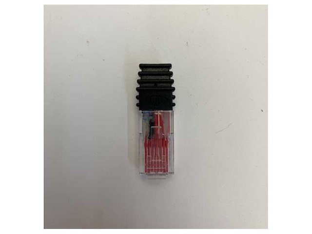 Schneider electric trv00880 ulp rj45 connector - afbeelding 5 van  6