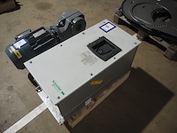 Schneider electric - afbeelding 1 van  9
