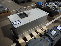 Schneider electric - afbeelding 3 van  9