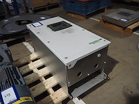 Schneider electric - afbeelding 4 van  9