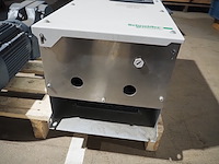 Schneider electric - afbeelding 6 van  9
