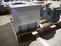 Schneider electric - afbeelding 7 van  9