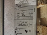 Schneider electric - afbeelding 8 van  9