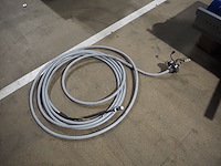 Schneider electric - afbeelding 9 van  9