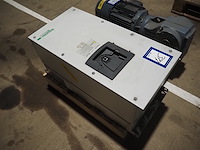 Schneider electric - afbeelding 3 van  8