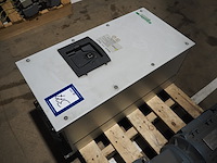 Schneider electric - afbeelding 4 van  8
