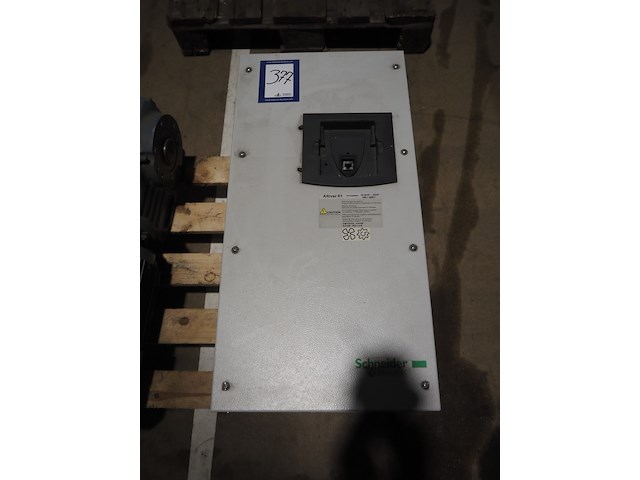 Schneider electric - afbeelding 5 van  8