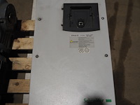 Schneider electric - afbeelding 5 van  8