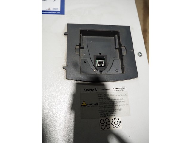 Schneider electric - afbeelding 6 van  8