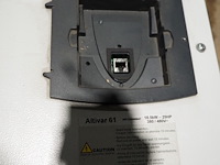 Schneider electric - afbeelding 6 van  8