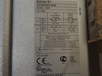 Schneider electric - afbeelding 7 van  8