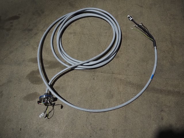Schneider electric - afbeelding 8 van  8