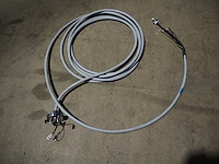 Schneider electric - afbeelding 8 van  8
