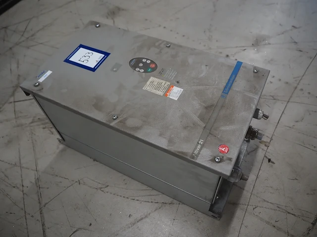 Schneider electric - afbeelding 1 van  5