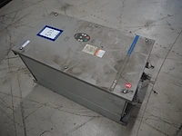 Schneider electric