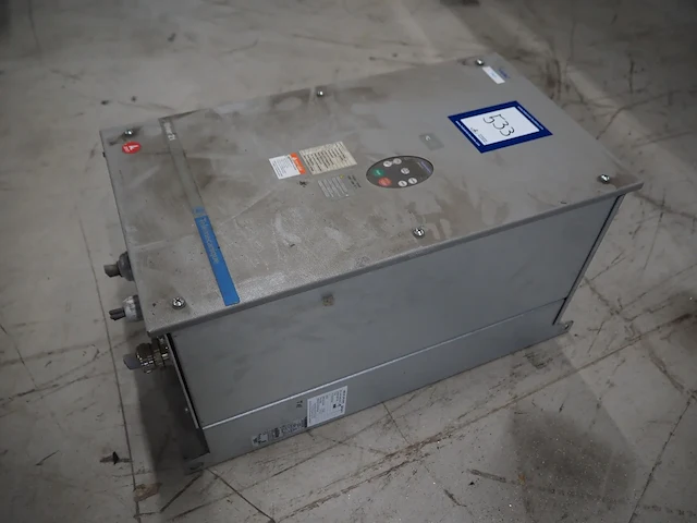 Schneider electric - afbeelding 2 van  5