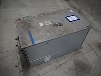 Schneider electric - afbeelding 2 van  5