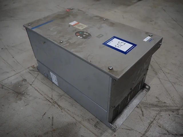 Schneider electric - afbeelding 3 van  5
