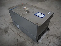 Schneider electric - afbeelding 3 van  5