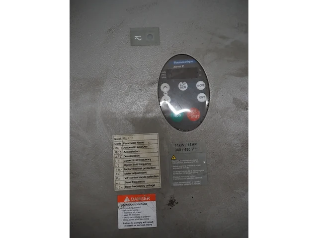 Schneider electric - afbeelding 4 van  5