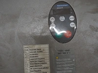 Schneider electric - afbeelding 4 van  5