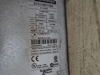 Schneider electric - afbeelding 5 van  5