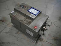 Schneider electric
