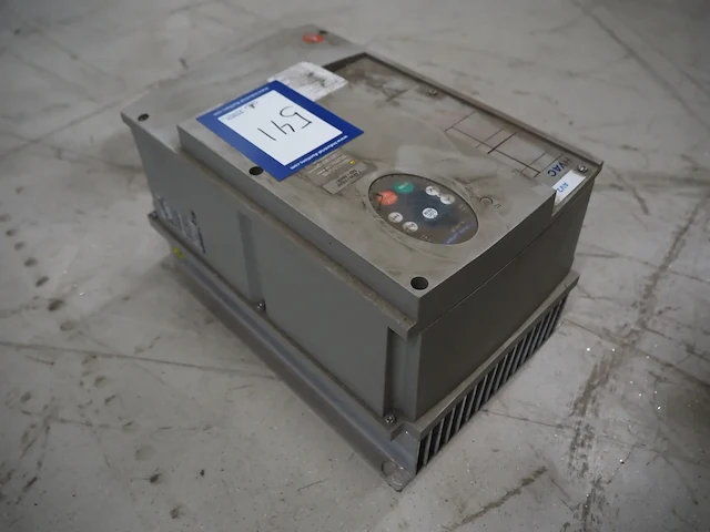 Schneider electric - afbeelding 3 van  5