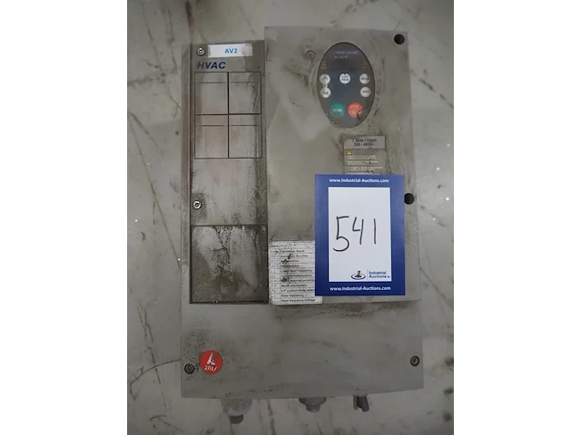 Schneider electric - afbeelding 4 van  5