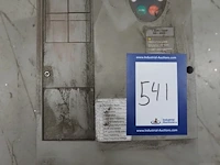 Schneider electric - afbeelding 4 van  5