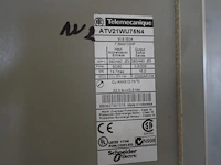 Schneider electric - afbeelding 5 van  5