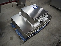 Schneider electric - afbeelding 3 van  6