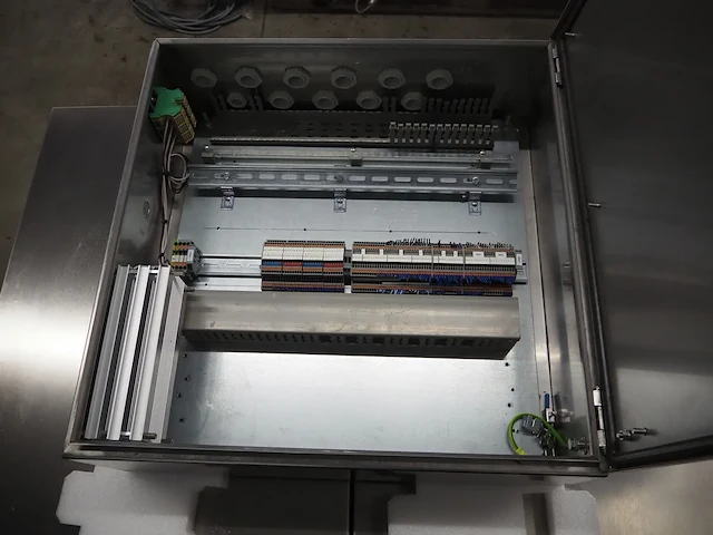 Schneider electric - afbeelding 4 van  6