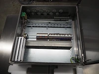 Schneider electric - afbeelding 4 van  6