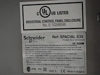 Schneider electric - afbeelding 6 van  6