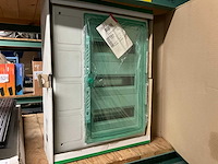 Schneider installatie kast - afbeelding 1 van  1