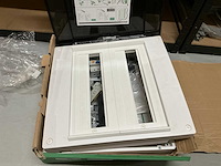 Schneider lvsxm218 groepenkast - afbeelding 3 van  4