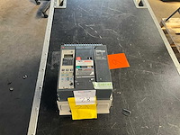 Schneider masterpact nt08 h2 800a 3 polig generator automaat - afbeelding 2 van  5
