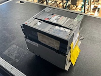 Schneider masterpact nt08 h2 800a 3 polig generator automaat - afbeelding 4 van  5
