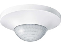 Schneider mtn5510-1119 aanwezigheidsdetector - afbeelding 1 van  2