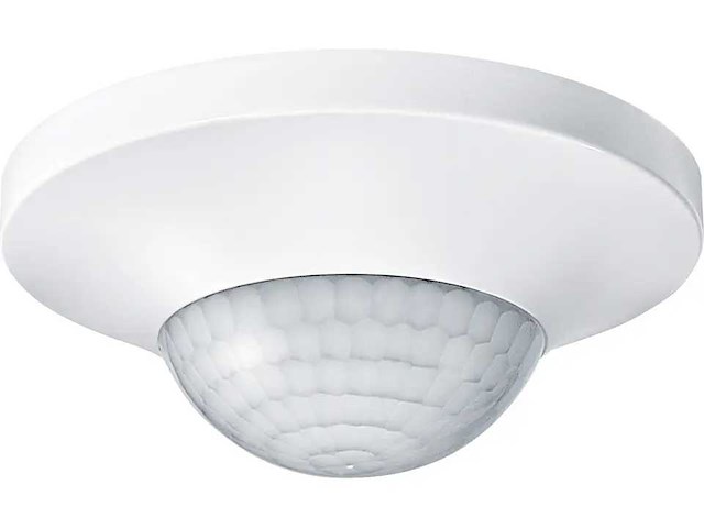 Schneider mtn5510-1119 aanwezigheidsdetector - afbeelding 1 van  2