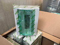 Schneider mureva 13979 verdeelkast (39x)