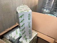 Schneider mureva 13979 verdeelkast (39x) - afbeelding 2 van  6