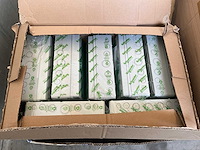 Schneider mureva 13979 verdeelkast (39x) - afbeelding 5 van  6