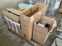 Schneider mureva 13979 verdeelkast (39x) - afbeelding 6 van  6