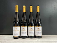 Schneider norheimer dellchen riesling 2019 (3x) - afbeelding 1 van  3