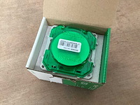 Schneider odace usb lader (13x) - afbeelding 4 van  5