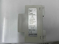 Schneider powerlogic pm9c kwh-meter (25x) - afbeelding 6 van  8