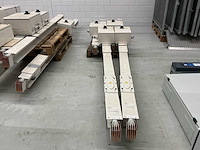 Schneider railkokersysteem - afbeelding 4 van  19