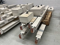 Schneider railkokersysteem - afbeelding 5 van  19